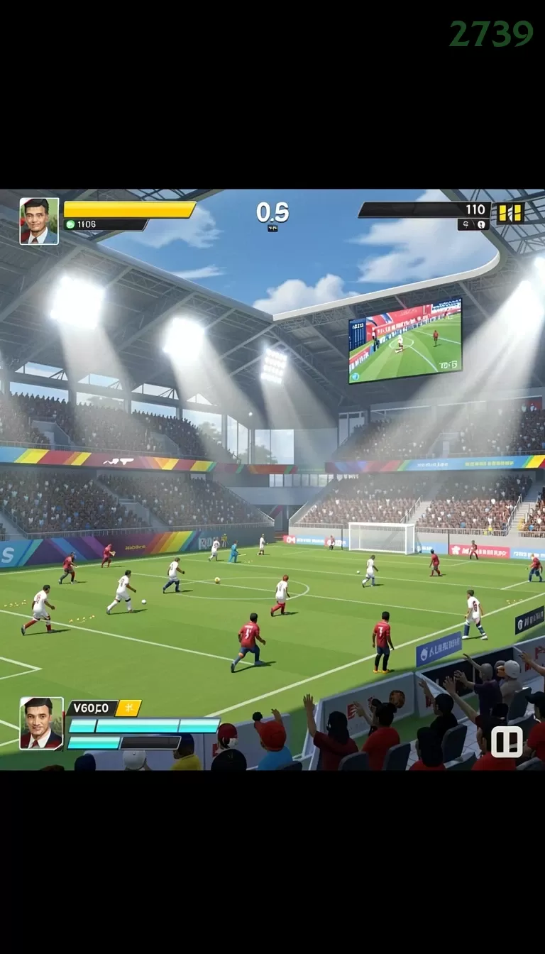 Screenshot Dam88 nomor 1