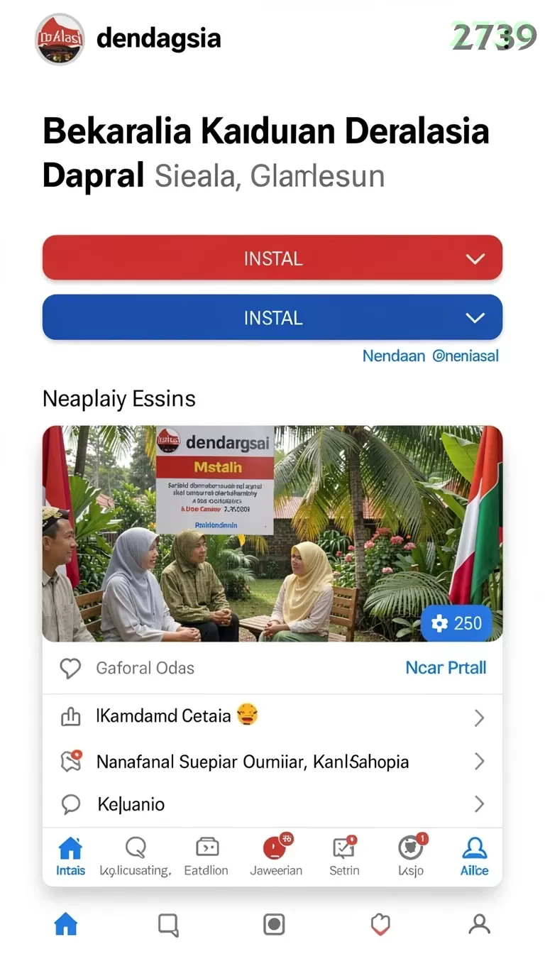 Screenshot Jos77 nomor 2