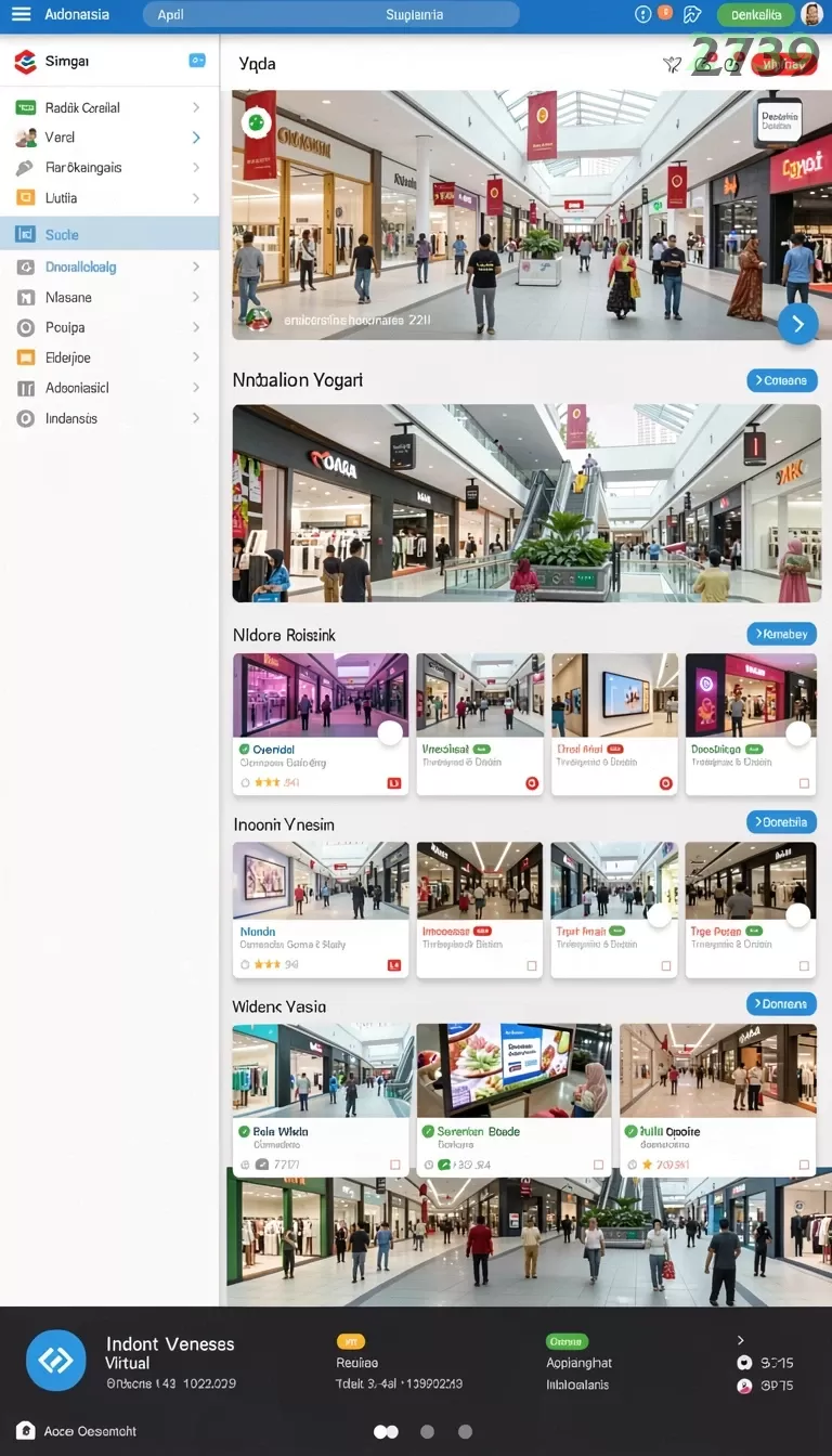 Screenshot Kamartoto nomor 2