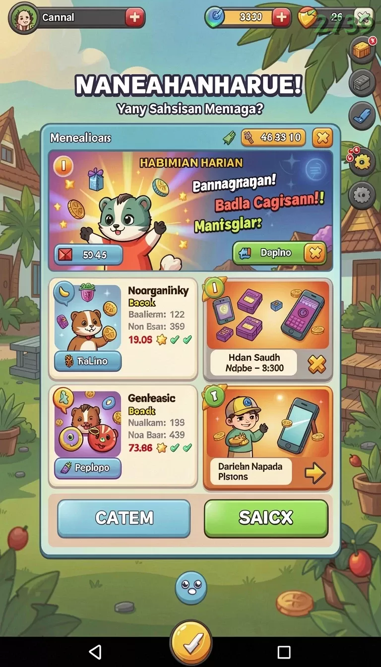Screenshot Asia200 nomor 1