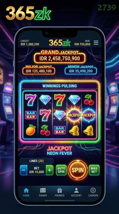 Screenshot 7meter nomor 1