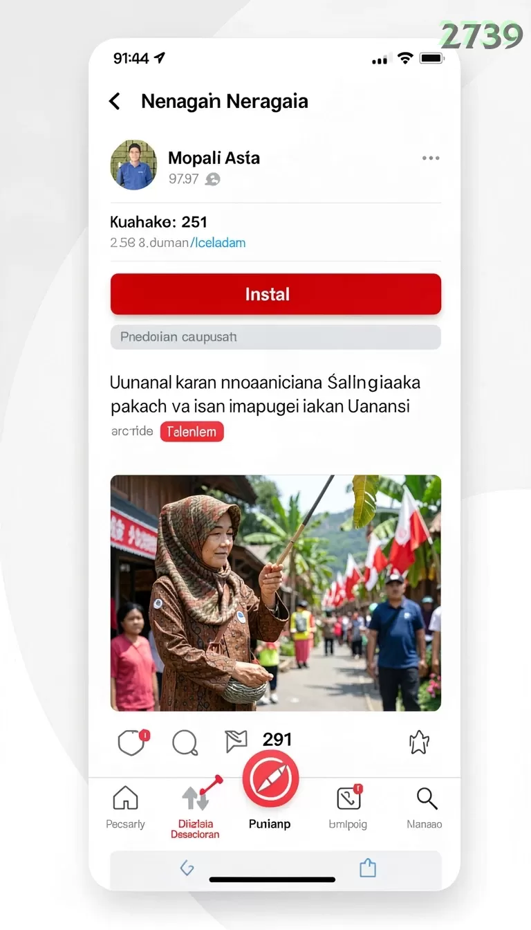 Screenshot 7meter nomor 3