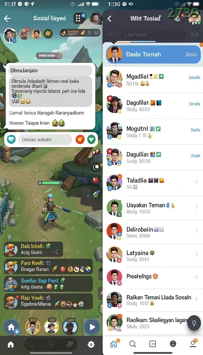 Screenshot S80 nomor 1