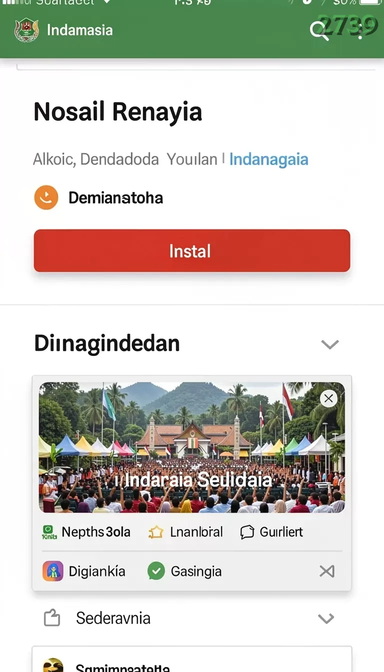 Screenshot Asia200 nomor 3