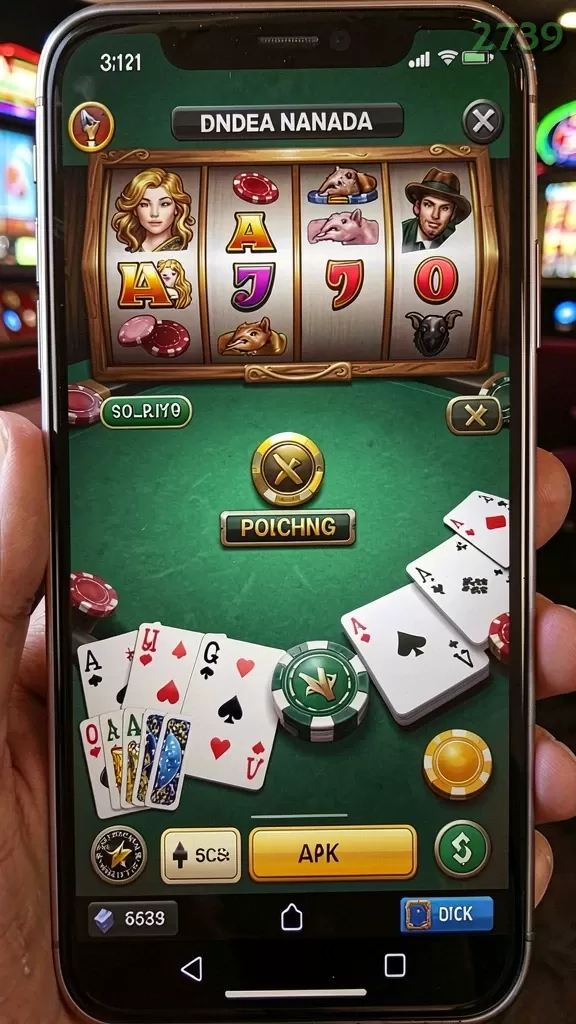 Screenshot Yowestogel nomor 2